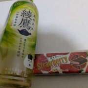ヒメ日記 2026/02/16 20:40 投稿 小坂 みゆき 30代40代50代と遊ぶなら博多人妻専科24時