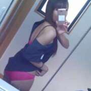 ヒメ日記 2026/02/19 20:50 投稿 小坂 みゆき 30代40代50代と遊ぶなら博多人妻専科24時