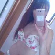 ヒメ日記 2026/02/20 20:36 投稿 小坂 みゆき 30代40代50代と遊ぶなら博多人妻専科24時