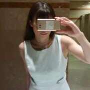 ヒメ日記 2026/02/22 20:24 投稿 小坂 みゆき 30代40代50代と遊ぶなら博多人妻専科24時