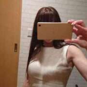 ヒメ日記 2026/02/23 20:46 投稿 小坂 みゆき 30代40代50代と遊ぶなら博多人妻専科24時