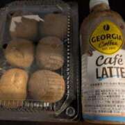 ヒメ日記 2026/02/24 21:01 投稿 小坂 みゆき 30代40代50代と遊ぶなら博多人妻専科24時