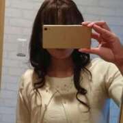 ヒメ日記 2026/02/26 20:51 投稿 小坂 みゆき 30代40代50代と遊ぶなら博多人妻専科24時