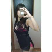 ヒメ日記 2026/03/02 20:26 投稿 小坂 みゆき 30代40代50代と遊ぶなら博多人妻専科24時