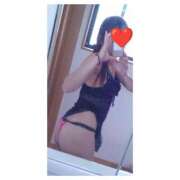 小坂 みゆき ありがとうございました❤️ 30代40代50代と遊ぶなら博多人妻専科24時