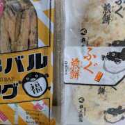 ヒメ日記 2026/03/08 20:36 投稿 小坂 みゆき 30代40代50代と遊ぶなら博多人妻専科24時