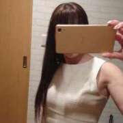 ヒメ日記 2026/03/26 21:04 投稿 小坂 みゆき 30代40代50代と遊ぶなら博多人妻専科24時