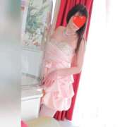 ヒメ日記 2026/04/09 20:40 投稿 小坂 みゆき 30代40代50代と遊ぶなら博多人妻専科24時