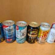 ヒメ日記 2026/04/10 20:56 投稿 小坂 みゆき 30代40代50代と遊ぶなら博多人妻専科24時