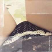 ヒメ日記 2026/04/11 23:33 投稿 小坂 みゆき 30代40代50代と遊ぶなら博多人妻専科24時