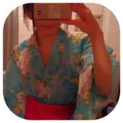 ヒメ日記 2026/04/12 13:29 投稿 小坂 みゆき 30代40代50代と遊ぶなら博多人妻専科24時