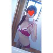 ヒメ日記 2026/04/12 20:43 投稿 小坂 みゆき 30代40代50代と遊ぶなら博多人妻専科24時