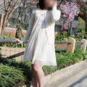 ヒメ日記 2026/04/14 21:19 投稿 小坂 みゆき 30代40代50代と遊ぶなら博多人妻専科24時