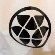 ヒメ日記 2026/04/15 20:39 投稿 小坂 みゆき 30代40代50代と遊ぶなら博多人妻専科24時