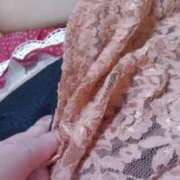 ヒメ日記 2026/04/15 20:53 投稿 小坂 みゆき 30代40代50代と遊ぶなら博多人妻専科24時