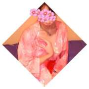 ヒメ日記 2026/04/19 20:54 投稿 小坂 みゆき 30代40代50代と遊ぶなら博多人妻専科24時