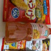 ヒメ日記 2026/04/20 20:39 投稿 小坂 みゆき 30代40代50代と遊ぶなら博多人妻専科24時