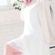 小坂 みゆき 出勤しました❤️ 30代40代50代と遊ぶなら博多人妻専科24時