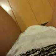 ヒメ日記 2026/04/21 20:51 投稿 小坂 みゆき 30代40代50代と遊ぶなら博多人妻専科24時