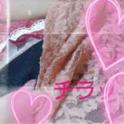 ヒメ日記 2026/04/23 20:35 投稿 小坂 みゆき 30代40代50代と遊ぶなら博多人妻専科24時