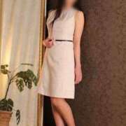 ヒメ日記 2026/04/26 13:05 投稿 小坂 みゆき 30代40代50代と遊ぶなら博多人妻専科24時