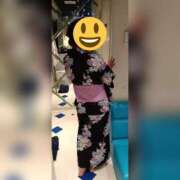 ヒメ日記 2026/05/07 20:33 投稿 小坂 みゆき 30代40代50代と遊ぶなら博多人妻専科24時