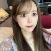 じゅり 【動画】パネ詐欺ナシです😼 sexis小山佐野店