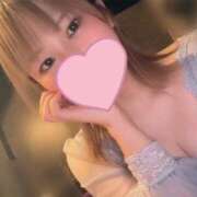 ヒメ日記 2025/01/24 13:49 投稿 よつば アネックスジャパン