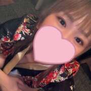 よつば 見に行きたかった〜🏇 アネックスジャパン