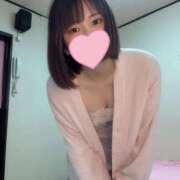 よつば ありがとう😌💐 アネックスジャパン