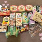 よつば 今日は20時まで🧸♡ アネックスジャパン