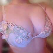 よつば ぽわん♡ アネックスジャパン