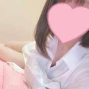 よつば 犬ぞりするか、トナカイソリするかで迷う、、🤔 アネックスジャパン