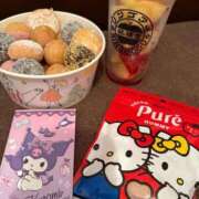 よつば ぜんぶかわいい🎀 アネックスジャパン