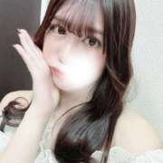 ヒメ日記 2025/01/02 12:24 投稿 あきら Gossip girl