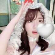 ヒメ日記 2025/01/03 19:22 投稿 あきら Gossip girl