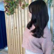 ヒメ日記 2025/03/08 14:44 投稿 あきら Gossip girl