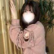 ヒメ日記 2025/03/09 16:14 投稿 あきら Gossip girl