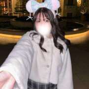 ヒメ日記 2025/03/12 12:19 投稿 あきら Gossip girl