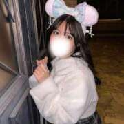 ヒメ日記 2025/03/14 11:40 投稿 あきら Gossip girl