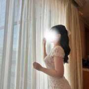 ヒメ日記 2025/05/02 02:49 投稿 あきら Gossip girl