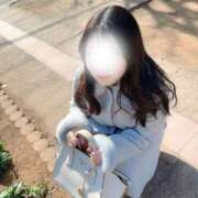 ヒメ日記 2025/05/16 21:09 投稿 あきら Gossip girl