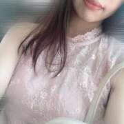 ヒメ日記 2025/05/16 23:00 投稿 あきら Gossip girl