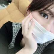 ヒメ日記 2025/05/17 00:41 投稿 あきら Gossip girl