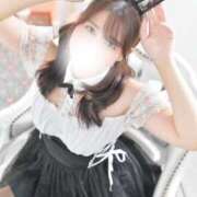 ヒメ日記 2025/05/17 17:15 投稿 あきら Gossip girl