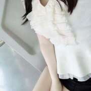 ヒメ日記 2025/05/17 21:33 投稿 あきら Gossip girl