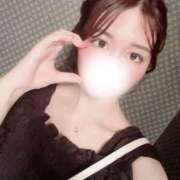 ヒメ日記 2025/05/17 23:57 投稿 あきら Gossip girl