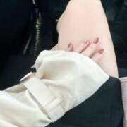 ヒメ日記 2025/05/18 20:15 投稿 あきら Gossip girl