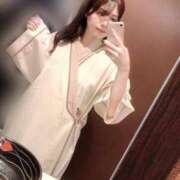 ヒメ日記 2025/05/18 22:30 投稿 あきら Gossip girl