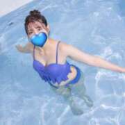 ヒメ日記 2025/06/10 21:42 投稿 あきら Gossip girl